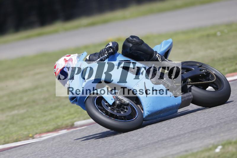 /26 23.07.2026  Speer Racing ADR/Gruppe rot/35